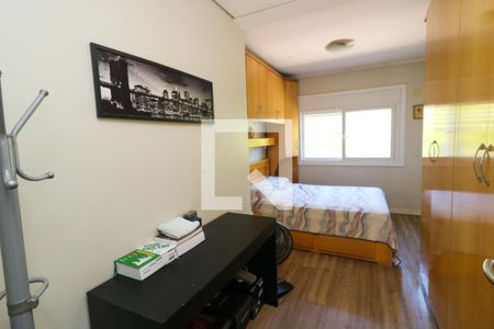 Casa à venda com 336m², 4 quartos e 4 vagasQuarto 1