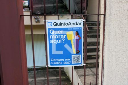 Casa à venda com 336m², 4 quartos e 4 vagasPlaquinha