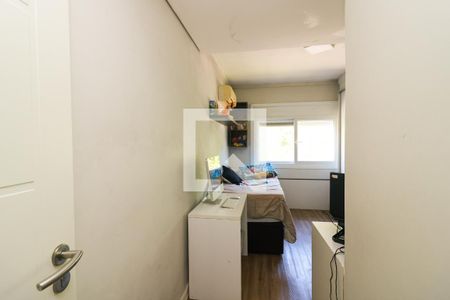Casa à venda com 336m², 4 quartos e 4 vagasQuarto 2