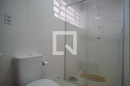 Apartamento à venda com 75m², 2 quartos e sem vaga Apartamento à venda com 75m², 2 quartos e sem vagaBanheiro