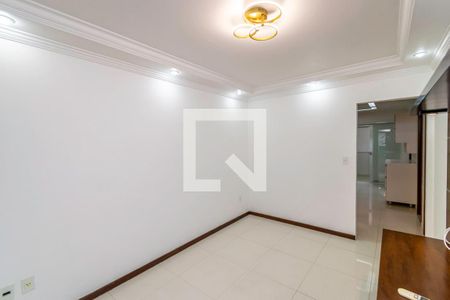 Sala de casa para alugar com 4 quartos, 160m² em Irajá, Rio de Janeiro