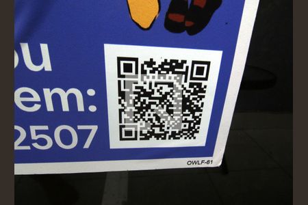 Casa para alugar com 83m², 4 quartos e 1 vagaQR code