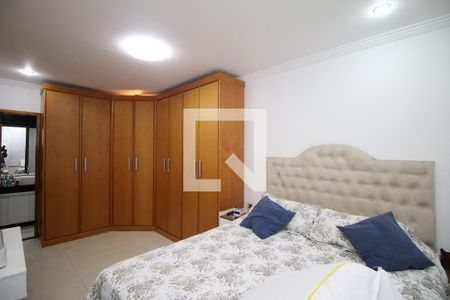 Casa para alugar com 83m², 4 quartos e 1 vagaQuarto 1 - Suíte