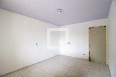 Casa para alugar com 170m², 2 quartos e 1 vaga Casa para alugar com 170m², 2 quartos e 1 vagaQuarto 2