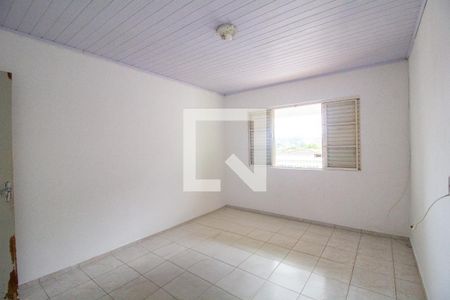 Casa para alugar com 170m², 2 quartos e 1 vaga Casa para alugar com 170m², 2 quartos e 1 vagaQuarto 2