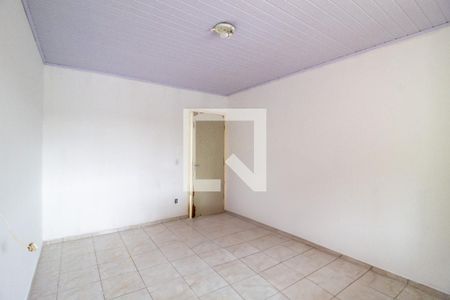 Casa para alugar com 170m², 2 quartos e 1 vaga Casa para alugar com 170m², 2 quartos e 1 vagaQuarto 2