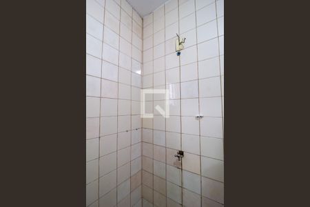 Casa para alugar com 170m², 2 quartos e 1 vaga Casa para alugar com 170m², 2 quartos e 1 vagaBanheiro