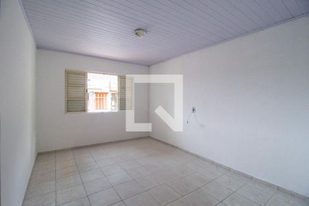 Casa para alugar com 170m², 2 quartos e 1 vaga Casa para alugar com 170m², 2 quartos e 1 vagaQuarto 2