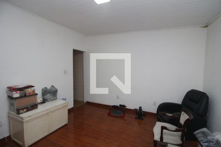 Casa à venda com 200m², 3 quartos e 2 vagasQuarto 3