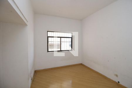 Apartamento para alugar com 130m², 3 quartos e sem vagaQuarto 2