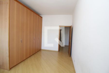 Apartamento para alugar com 130m², 3 quartos e sem vagaQuarto 1