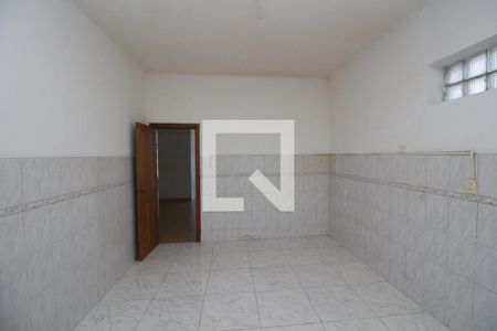 Apartamento para alugar com 130m², 3 quartos e sem vagaCozinha
