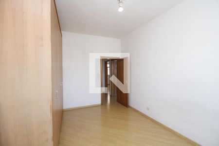 Apartamento para alugar com 130m², 3 quartos e sem vagaQuarto 1