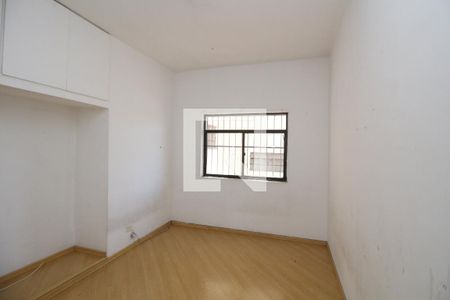 Apartamento para alugar com 130m², 3 quartos e sem vagaQuarto 2