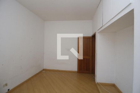 Apartamento para alugar com 130m², 3 quartos e sem vagaQuarto 2