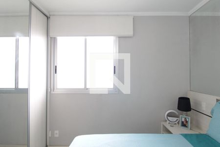 Apartamento à venda com 75m², 3 quartos e 1 vagaSuite