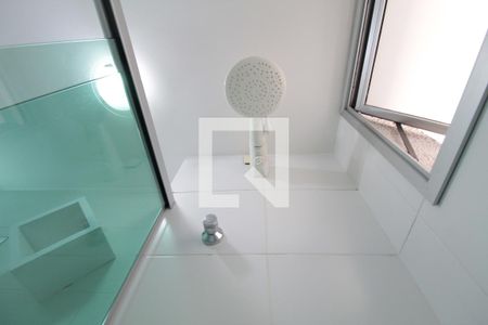 Apartamento à venda com 75m², 3 quartos e 1 vagaBanheiro Social