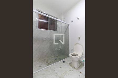 Apartamento à venda com 66m², 2 quartos e sem vagaBanheiro