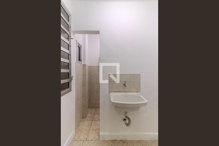 Apartamento à venda com 66m², 2 quartos e sem vagaÁrea de Serviço