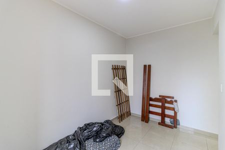 Apartamento à venda com 66m², 2 quartos e sem vagaQuarto 2