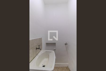 Apartamento à venda com 66m², 2 quartos e sem vagaÁrea de Serviço