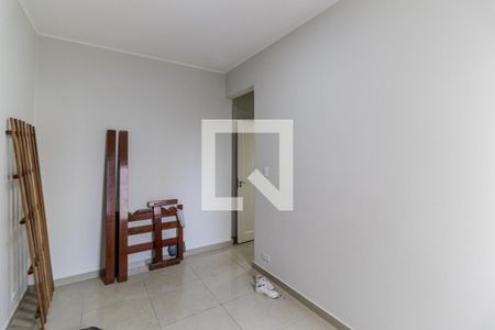 Apartamento à venda com 66m², 2 quartos e sem vagaQuarto 2