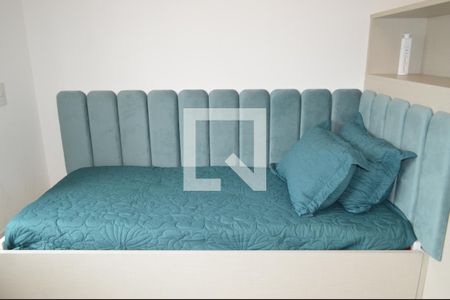 Studio para alugar com 21m², 1 quarto e sem vagaStudio