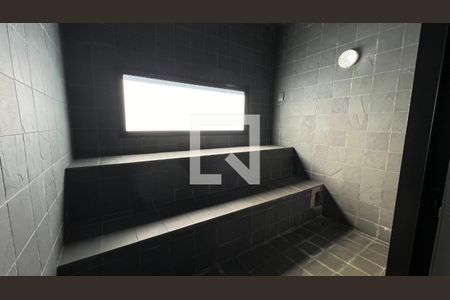 Studio para alugar com 49m², 1 quarto e 1 vaga Studio para alugar com 49m², 1 quarto e 1 vagaÁrea comum