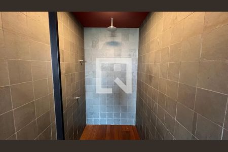 Studio para alugar com 49m², 1 quarto e 1 vaga Studio para alugar com 49m², 1 quarto e 1 vagaÁrea comum