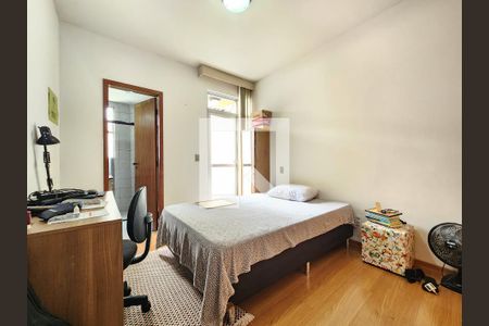 Apartamento à venda com 67m², 2 quartos e 2 vagas Apartamento à venda com 67m², 2 quartos e 2 vagasQuarto Suíte