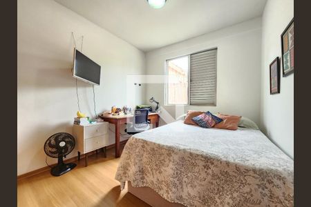 Apartamento à venda com 67m², 2 quartos e 2 vagas Apartamento à venda com 67m², 2 quartos e 2 vagasQuarto 2