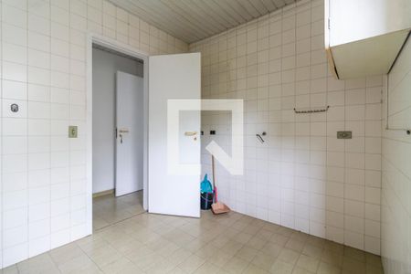Casa à venda com 94m², 1 quarto e sem vaga Casa à venda com 94m², 1 quarto e sem vagaCozinha 2