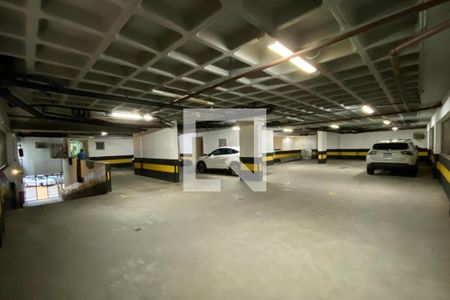 Apartamento à venda com 104m², 2 quartos e 1 vagaGaragem