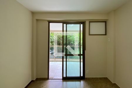 Apartamento à venda com 104m², 2 quartos e 1 vagaQuarto 1