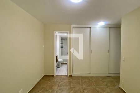 Apartamento à venda com 104m², 2 quartos e 1 vagaQuarto 2 - Suite