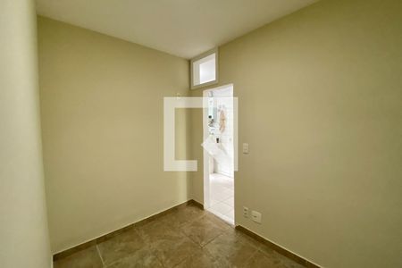 Apartamento à venda com 104m², 2 quartos e 1 vagaQuartinho