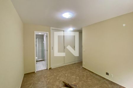 Apartamento à venda com 104m², 2 quartos e 1 vagaQuarto 2 - Suite