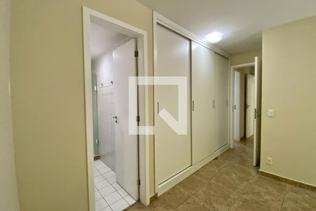 Apartamento à venda com 104m², 2 quartos e 1 vagaQuarto 2 - Suite