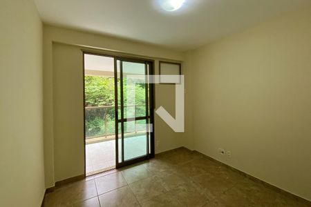 Apartamento à venda com 104m², 2 quartos e 1 vagaQuarto 1