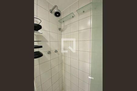 Apartamento à venda com 104m², 2 quartos e 1 vagaQuarto 2 - Suite