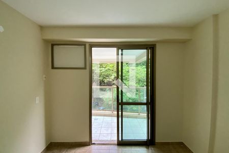Apartamento à venda com 104m², 2 quartos e 1 vagaQuarto 2 - Suite