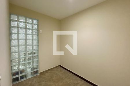 Apartamento à venda com 104m², 2 quartos e 1 vagaQuartinho