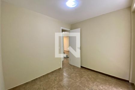 Apartamento à venda com 104m², 2 quartos e 1 vagaQuarto 1