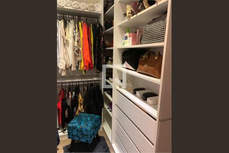 Apartamento à venda com 2 quartos, 82m² em Jardim Ana Maria, Jundiaí