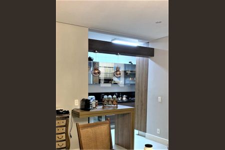 Apartamento à venda com 2 quartos, 82m² em Jardim Ana Maria, Jundiaí