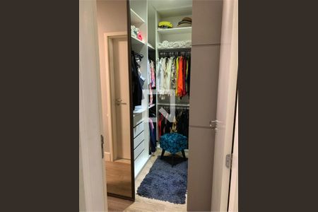 Apartamento à venda com 2 quartos, 82m² em Jardim Ana Maria, Jundiaí