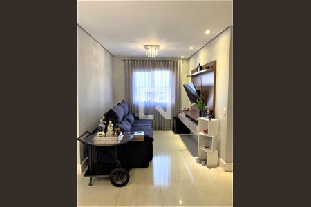 Apartamento à venda com 2 quartos, 82m² em Jardim Ana Maria, Jundiaí