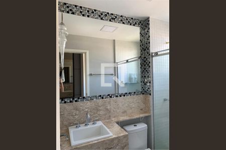 Apartamento à venda com 2 quartos, 82m² em Jardim Ana Maria, Jundiaí