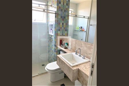 Apartamento à venda com 2 quartos, 82m² em Jardim Ana Maria, Jundiaí