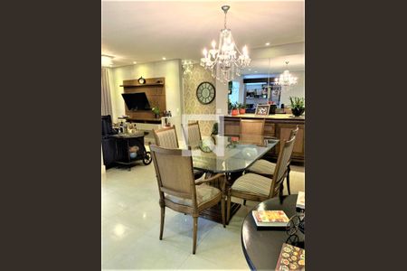 Apartamento à venda com 2 quartos, 82m² em Jardim Ana Maria, Jundiaí